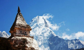 North East Tour Packages